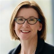 Helen Roche